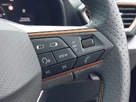 2024-cupra-formentor-15-tsi-v2-small-12
