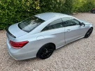 2014-mercedes-benz-e-class-21td-e250-cdi-amg-sport-21cdi-coupe-2d-small-19