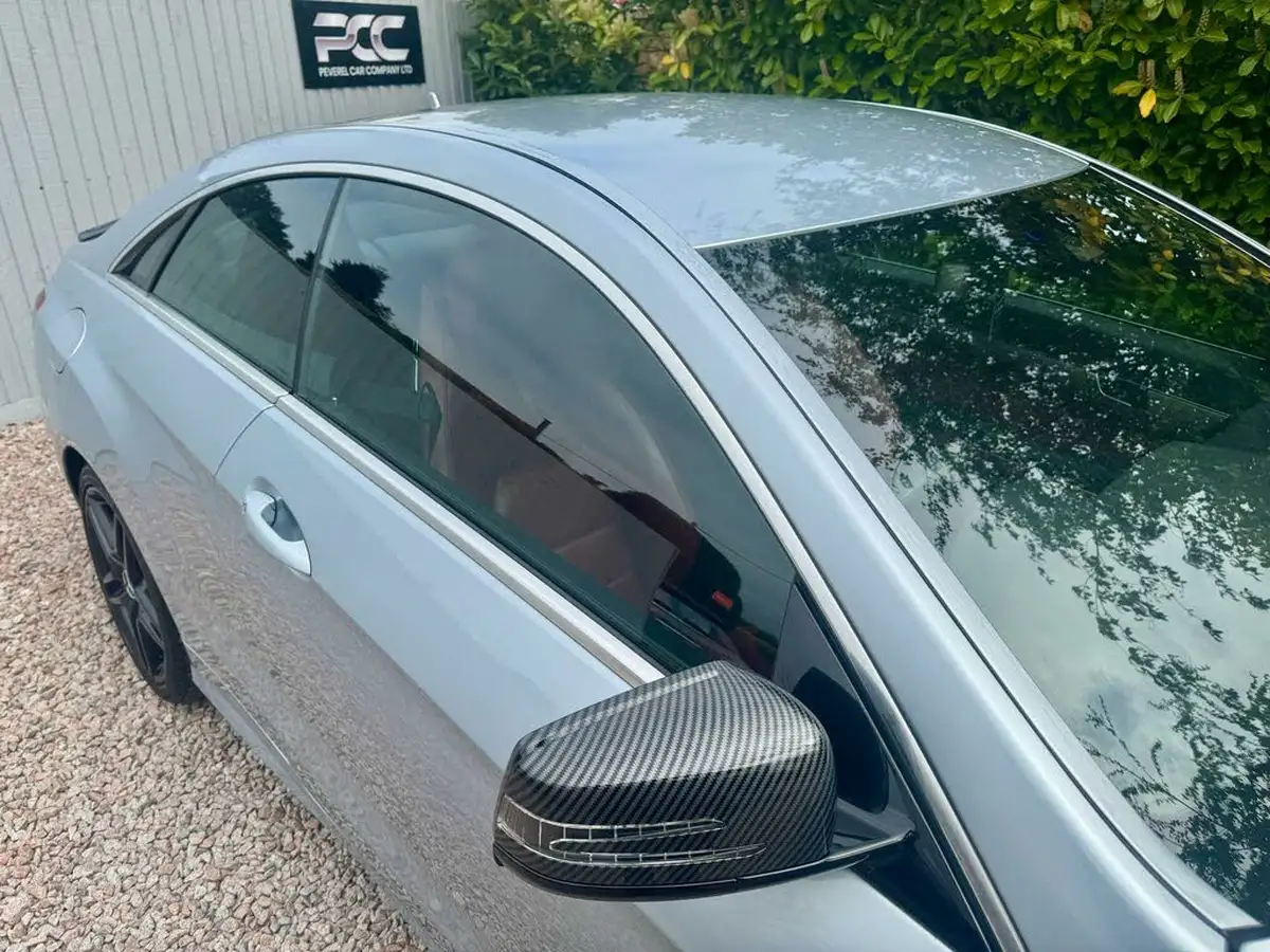 2014-mercedes-benz-e-class-21td-e250-cdi-amg-sport-21cdi-coupe-2d-big-35