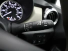 2020-nissan-micra-10-ig-t-n-tec-xtronic-cvt-small-20