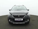 2019-peugeot-2008-suv-12-puretech-allure-premium-82bhp-small-1
