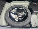 2014-mercedes-benz-e-class-21td-e250-cdi-amg-sport-21cdi-coupe-2d-small-46