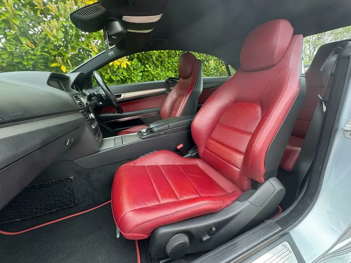 2014-mercedes-benz-e-class-21td-e250-cdi-amg-sport-21cdi-coupe-2d-big-58
