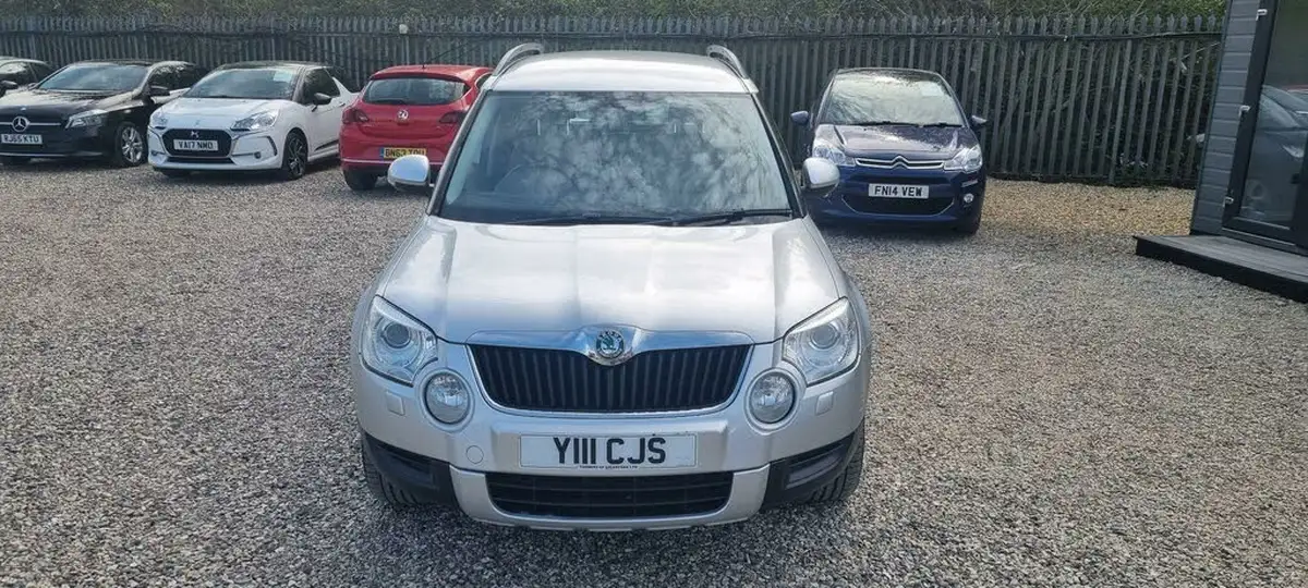 2013-skoda-yeti-12-elegance-105ps-dsg-big-1