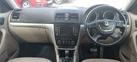 2013-skoda-yeti-12-elegance-105ps-dsg-small-12
