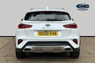 2020-kia-xceed-10-t-gdi-3-small-4