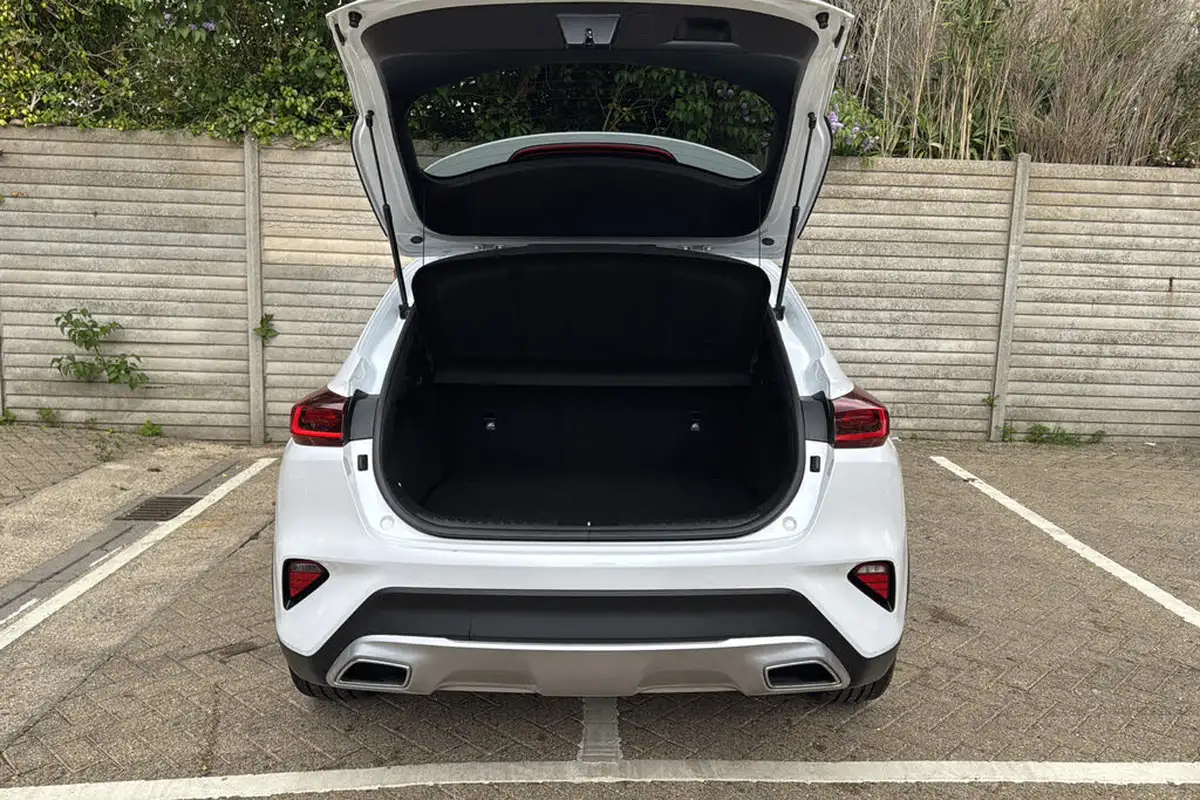 2020-kia-xceed-10-t-gdi-3-big-17