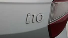 2021-hyundai-i10-10-se-connect-small-23