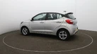 2021-hyundai-i10-10-se-connect-small-40