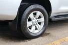 2021-toyota-land-cruiser-28d-4d-active-commercial-lwb-5-small-4