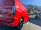 2025-ford-transit-custom-small-22