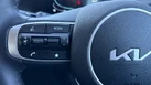 2024-kia-sportage-16-t-gdi-2-157bhp-48v-small-38