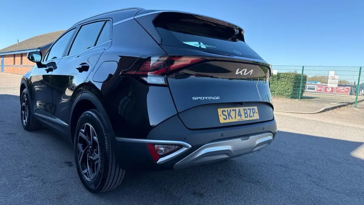 2024-kia-sportage-16-t-gdi-2-157bhp-48v-big-27