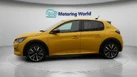 2022-peugeot-208-e-gt-premium-small-4