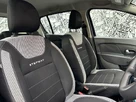 2020-dacia-sandero-stepway-09-tce-comfort-small-19