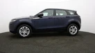 2021-land-rover-range-rover-evoque-20-d165-s-awd-auto-small-60