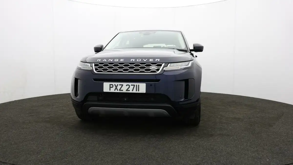 2021-land-rover-range-rover-evoque-20-d165-s-awd-auto-big-49