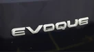 2021-land-rover-range-rover-evoque-20-d165-s-awd-auto-small-19