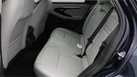2021-land-rover-range-rover-evoque-20-d165-s-awd-auto-small-15