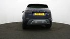 2021-land-rover-range-rover-evoque-20-d165-s-awd-auto-small-36
