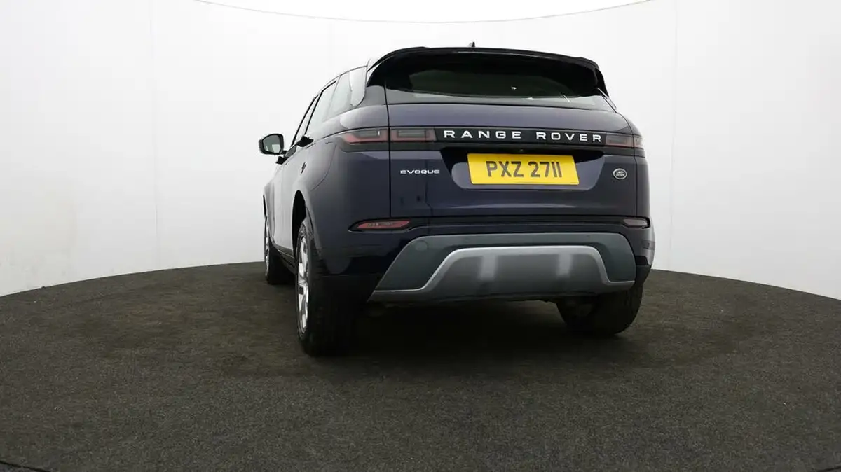 2021-land-rover-range-rover-evoque-20-d165-s-awd-auto-big-25