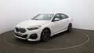 2021-bmw-2-series-15-218i-m-sport-gran-coupe-4d-small-3