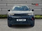 2022-vauxhall-mokka-12-sri-premium-130ps-small-12
