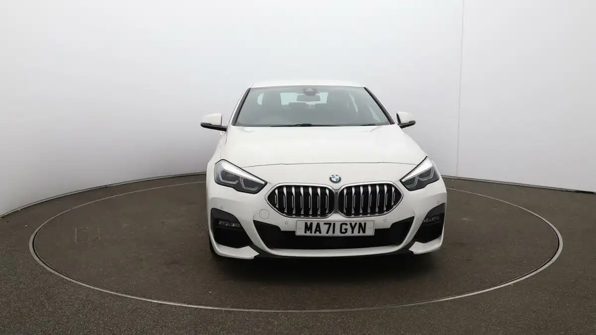 2021-bmw-2-series-15-218i-m-sport-gran-coupe-4d-big-33