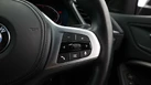 2021-bmw-2-series-15-218i-m-sport-gran-coupe-4d-small-27