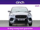 2019-jaguar-e-pace-20-i4d-r-dynamic-hse-180ps-small-1