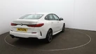 2021-bmw-2-series-15-218i-m-sport-gran-coupe-4d-small-48