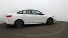 2021-bmw-2-series-15-218i-m-sport-gran-coupe-4d-small-44