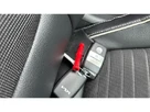 2022-kia-stonic-10-t-gdi-gt-line-s-small-23