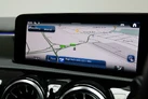 2023-mercedes-benz-a-class-small-27