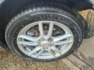 2012-mazda-mx-5-18-roadster-se-126ps-small-8