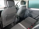 2018-volkswagen-tiguan-20tdi-se-navigation-150ps-ss-small-5