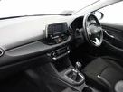 2018-hyundai-i30-10-t-gdi-se-blue-drive-isg-hatchback-small-7