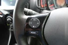 2018-citroen-c1-10-vti-flair-72ps-5d-small-8