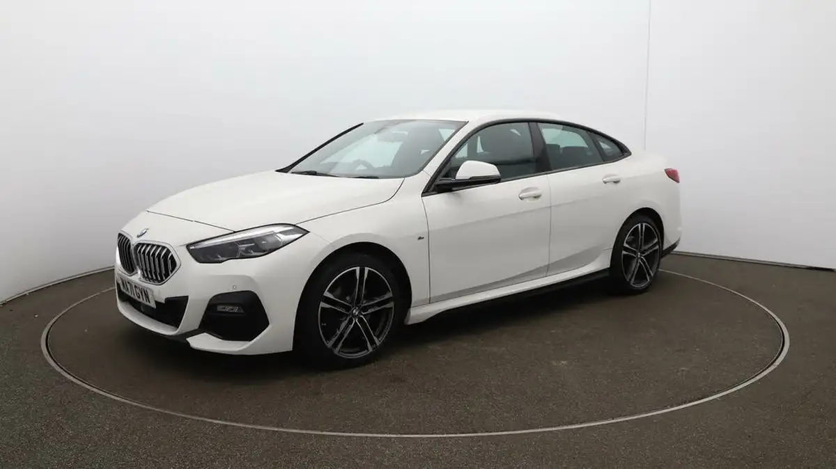 2021-bmw-2-series-15-218i-m-sport-gran-coupe-4d-big-61