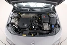 2023-mercedes-benz-a-class-small-51