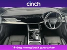 2020-audi-q8-30-50-tdi-s-line-small-10