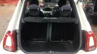 2021-fiat-500-10-lounge-small-4