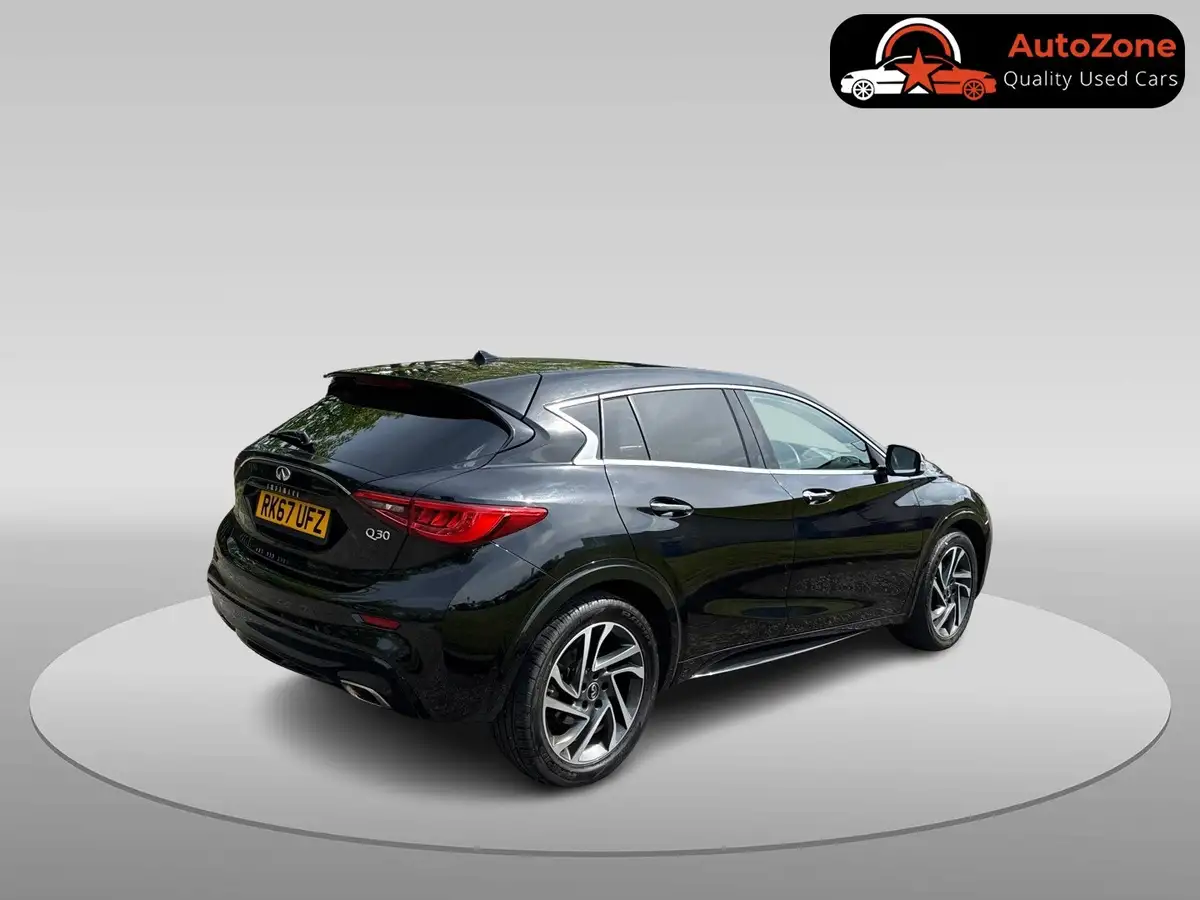 2017-infiniti-q30-15d-premium-tech-intouch-big-5