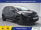 2022-vauxhall-crossland-12-gs-line-110ps-small-0