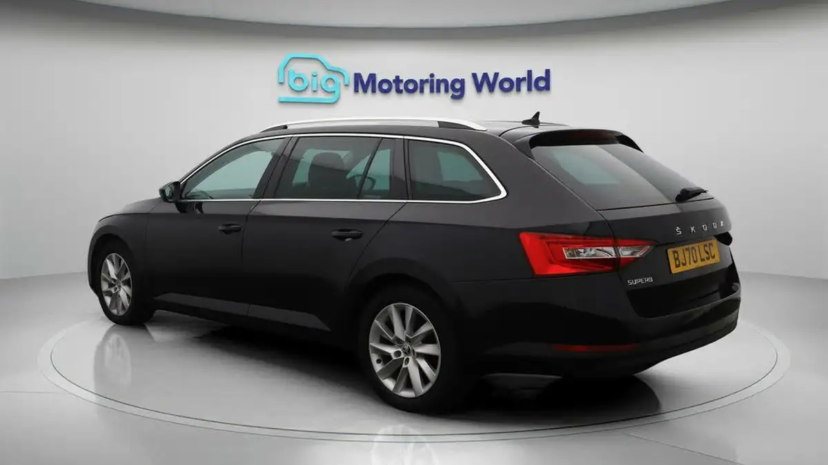 2020-skoda-superb-14-tsi-se-technology-estate-big-5