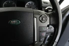 2012-land-rover-discovery-4-30-sd-v6-xs-30-sd-4x4-auto-small-44