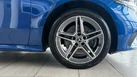 2024-mercedes-benz-a-class-13-a250e-amg-line-premium-218ps-saloon-4d-small-4