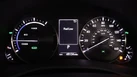2018-lexus-gs-300h-25-premier-small-9