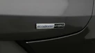 2022-ford-puma-suv-10-st-line-155ps-small-21