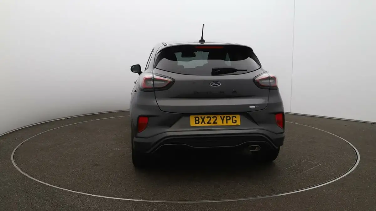 2022-ford-puma-suv-10-st-line-155ps-big-6